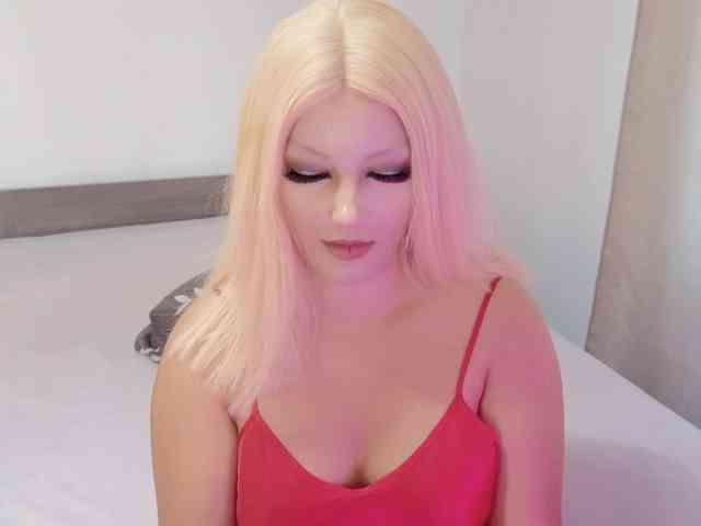 Rosebelle1 Rosebelle1