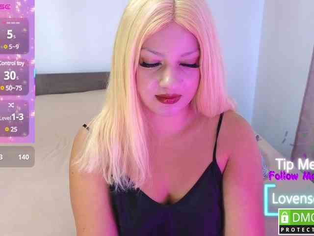 Rosebelle1 webcam
