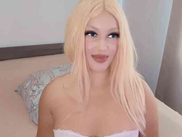 Rosebelle1