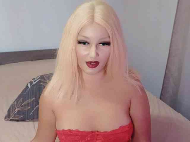 Rosebelle1 webcam