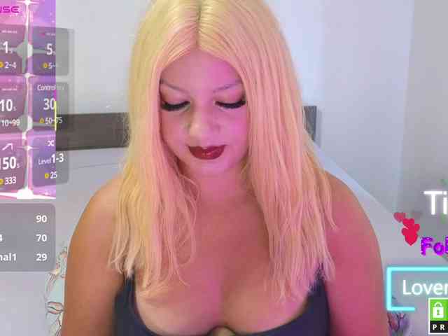 Rosebelle1