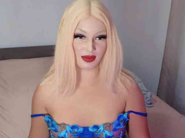 Rosebelle1 webcam