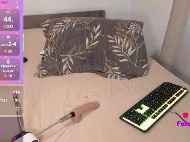 Rosebelle1 Rosebelle1