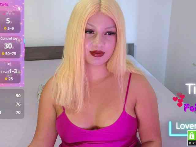 Rosebelle1