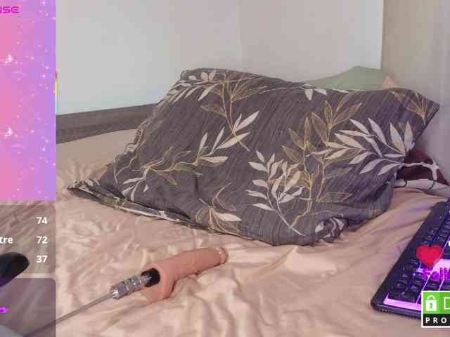 Rosebelle1 Rosebelle1