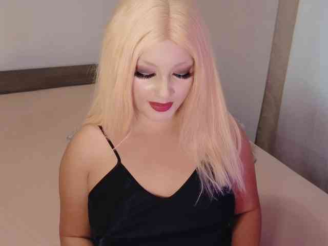 Rosebelle1 webcam