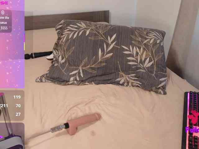 Rosebelle1 Rosebelle1