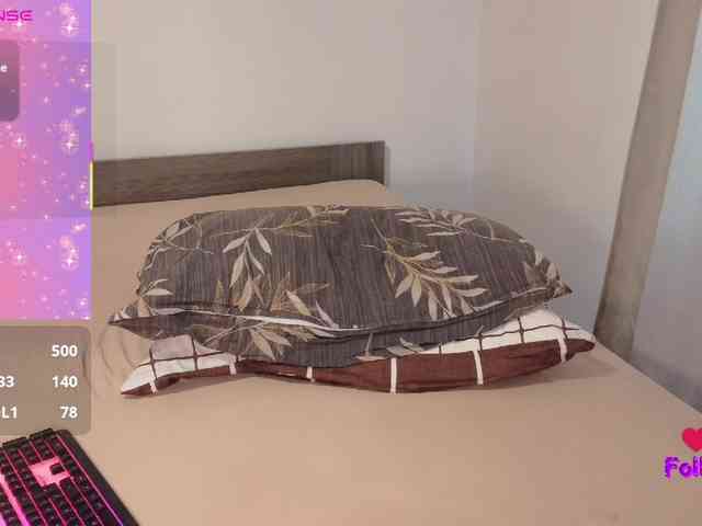 Rosebelle1 Rosebelle1