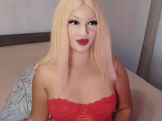 Rosebelle1 webcam