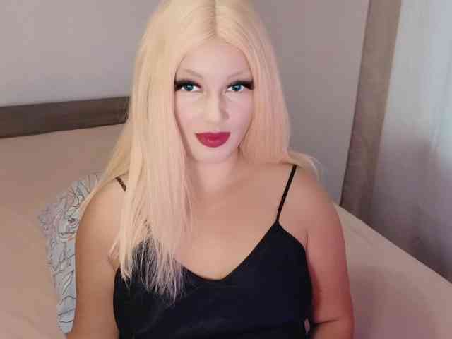Rosebelle1 webcam