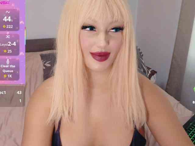 Rosebelle1 Rosebelle1