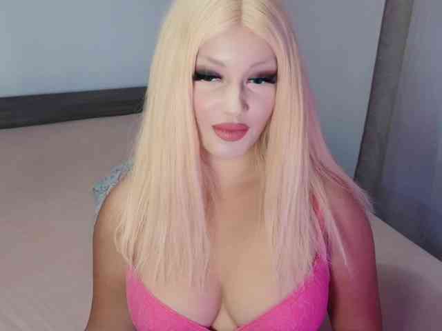 Rosebelle1