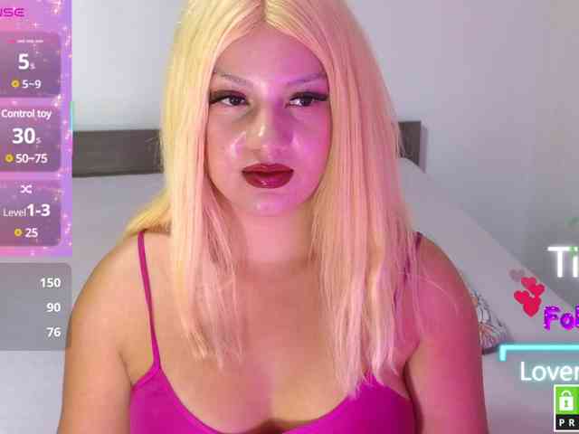 Rosebelle1 webcam