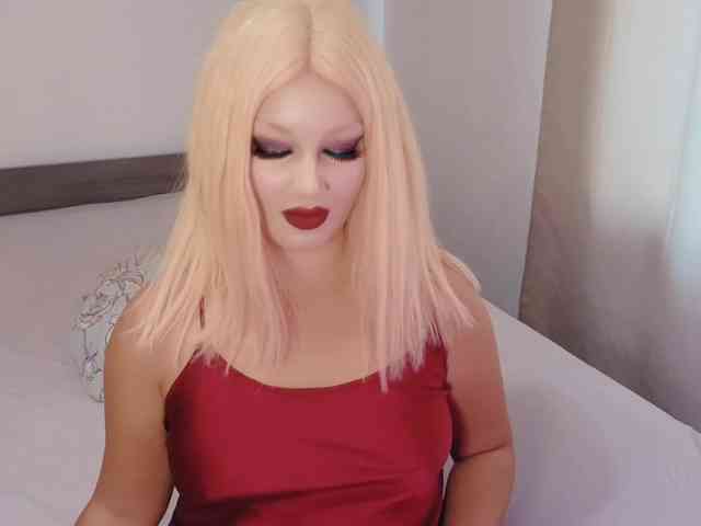 Rosebelle1 webcam