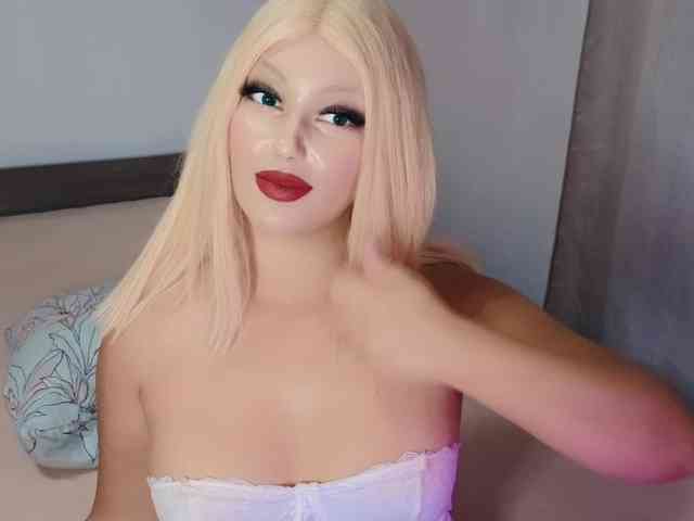 Rosebelle1 webcam