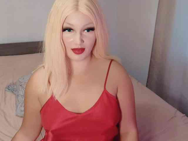 Rosebelle1 webcam