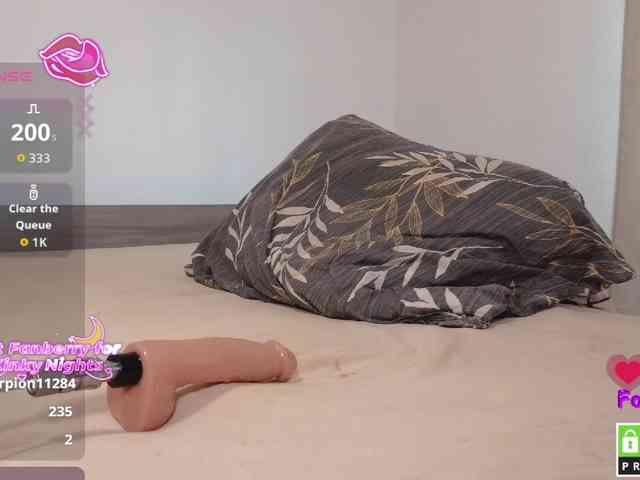 Rosebelle1 Rosebelle1