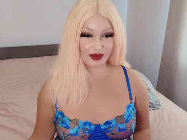 Rosebelle1 webcam