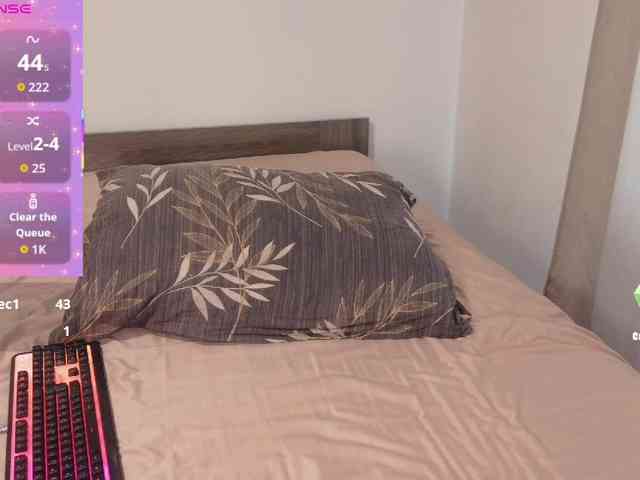 Rosebelle1 Rosebelle1