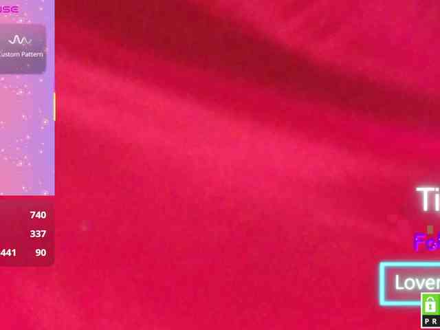 Rosebelle1 webcam