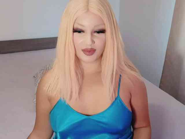Rosebelle1 webcam