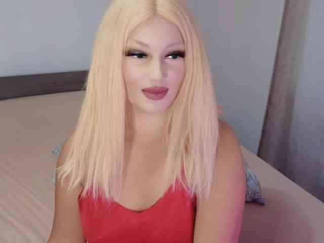 Rosebelle1 webcam