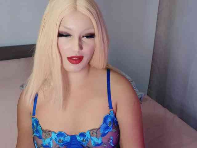 Rosebelle1 webcam