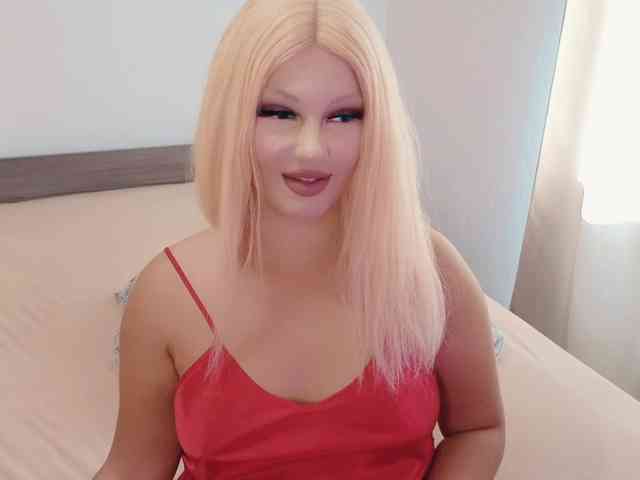 Rosebelle1 webcam