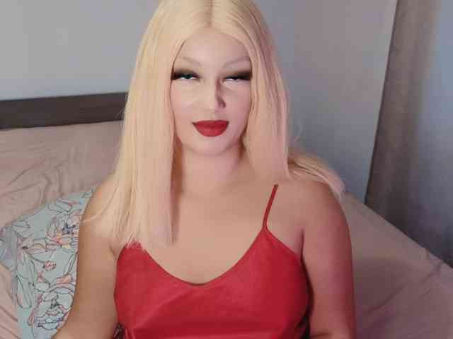 Rosebelle1 webcam