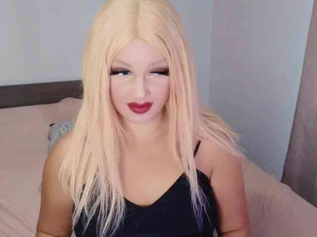 Rosebelle1