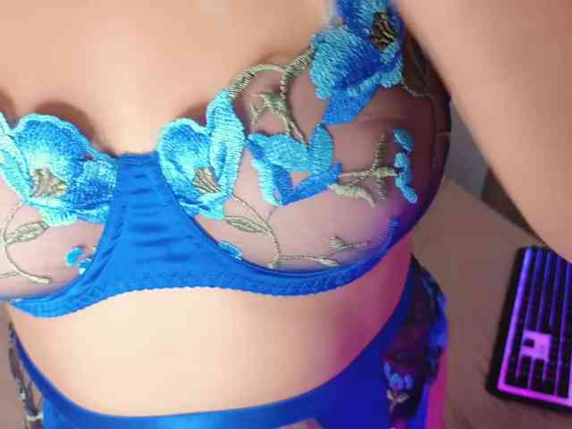 Rosebelle1 webcam
