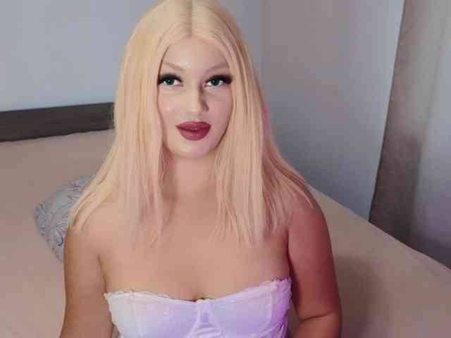 Rosebelle1 webcam