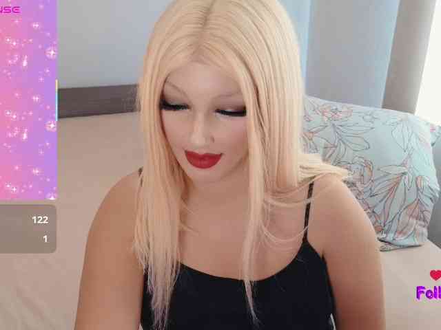 Rosebelle1 Rosebelle1