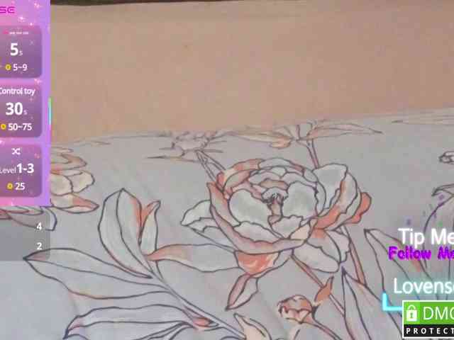 Rosebelle1 webcam