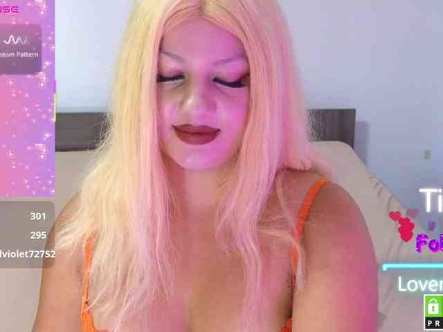 Rosebelle1 webcam