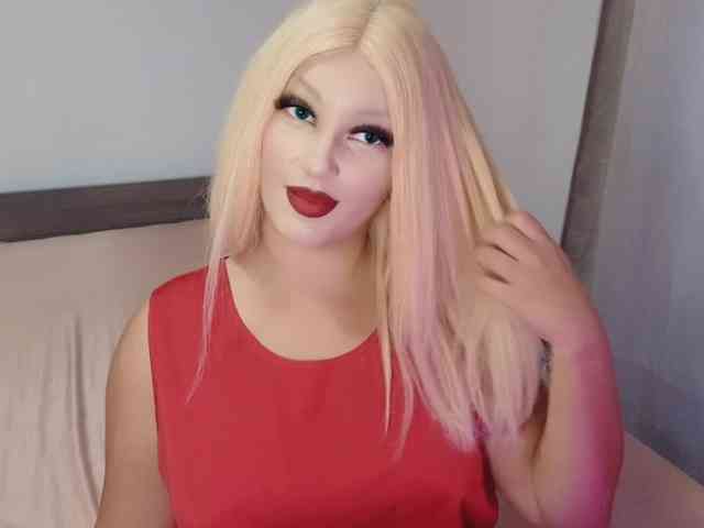 Rosebelle1 webcam