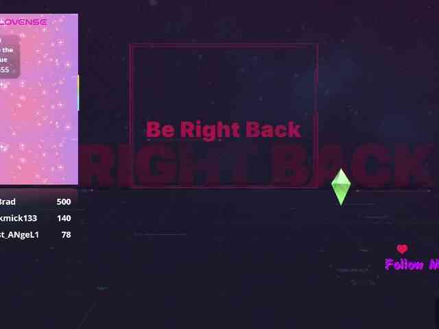 Rosebelle1 Rosebelle1