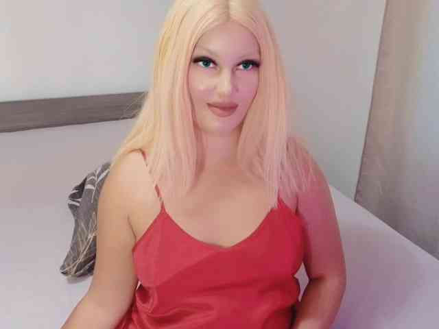 Rosebelle1 Rosebelle1