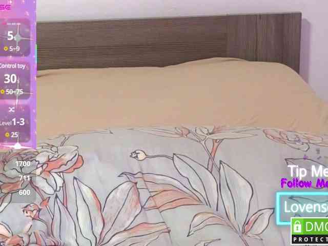 Rosebelle1 webcam
