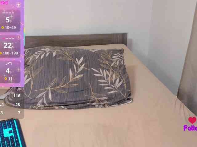 Rosebelle1 Rosebelle1