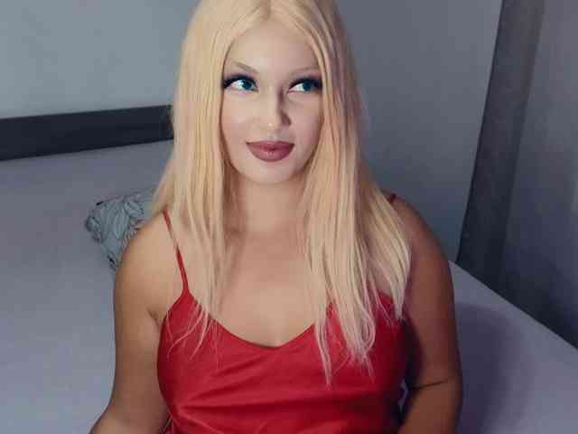 Rosebelle1