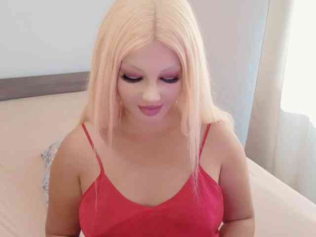 Rosebelle1 webcam