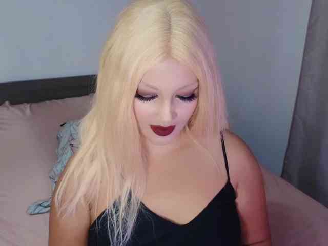 Rosebelle1