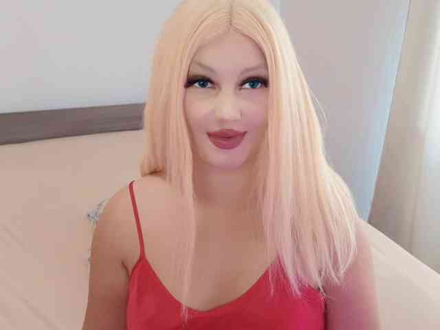 Rosebelle1 webcam