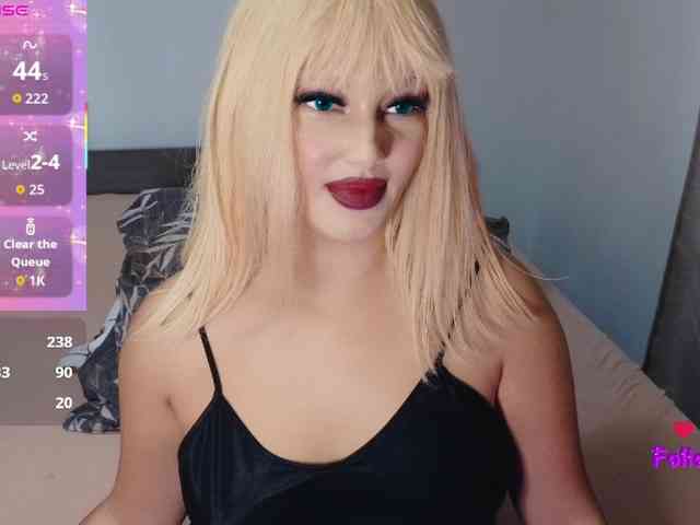 Rosebelle1 Rosebelle1