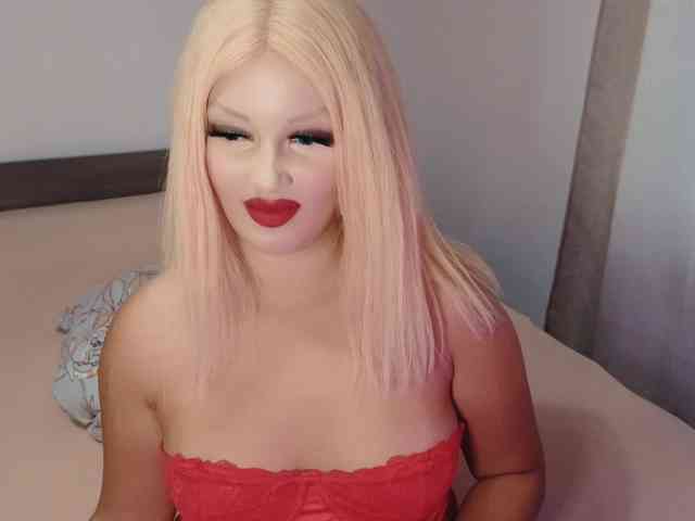 Rosebelle1