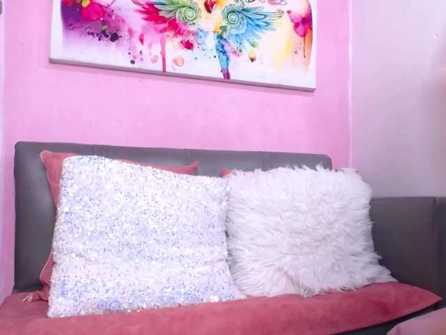 dany-meraky's BongaCams show and profile