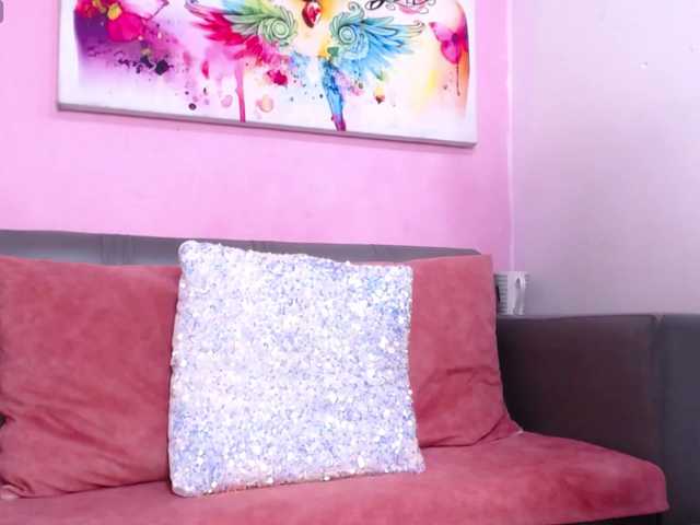 dany-meraky's BongaCams show and profile