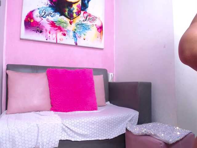 dany-meraky's BongaCams show and profile