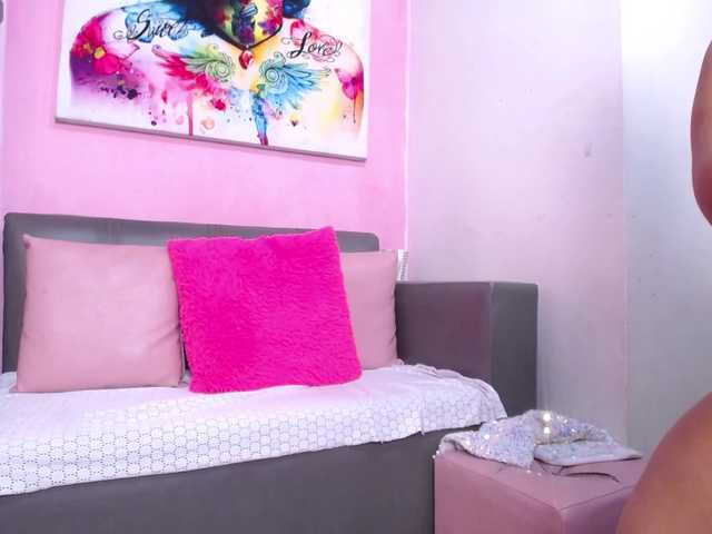 dany-meraky's BongaCams show and profile